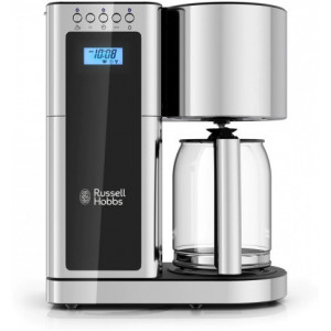 Russell Hobbs 23370-56/RH Elegance Coffee Maker