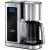 Russell Hobbs 23370-56/RH Elegance Coffee Maker
