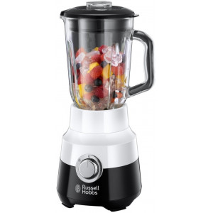 Russell Hobbs 24721-56/RH Horizon Jug Blender