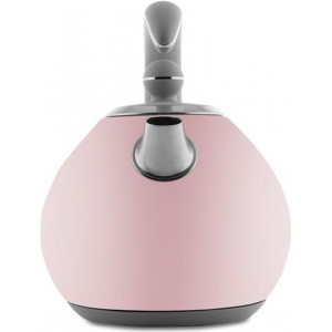 Russell Hobbs 24402-70/RH Bubble Kettle Pink 2.3kW
