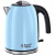 Russell Hobbs 20417-70/RH Colours+ Kettle H Blue 2.4KW