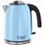 Russell Hobbs 20417-70/RH Colours+ Kettle H Blue 2.4KW Russell Hobbs 20417-70/RH Colours+ Kettle H Blue 2.4KW