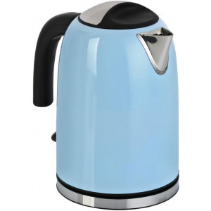 Russell Hobbs 20417-70/RH Colours+ Kettle H Blue 2.4KW