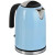 Russell Hobbs 20417-70/RH Colours+ Kettle H Blue 2.4KW