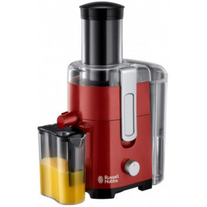Russell Hobbs 24740-56/RH Desire Juicer               