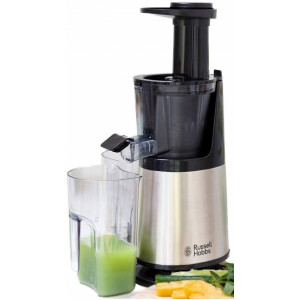 Russell Hobbs 25170-56/RH Slow Juicer       