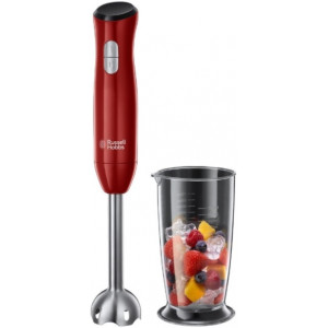 Russell Hobbs 24690-56/RH Desire Hand Blender         
