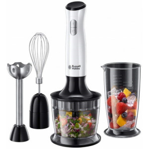 Russell Hobbs 24710-56/RH Horizon 3in1 Hand Blender