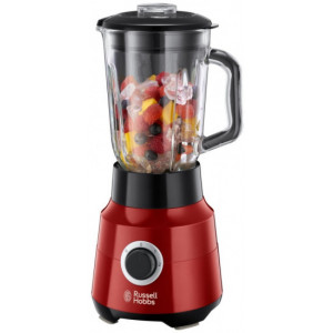 Russell Hobbs 24720-56/RH Desire Jug Blender
