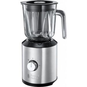 Russell Hobbs 25290-56/RH Compact Home Jug Blender