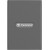 Card Reader Transcend TS-RDE2 Space Gray