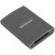 Card Reader Transcend TS-RDE2 Space Gray