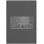 Card Reader Transcend TS-RDE2 Space Gray
