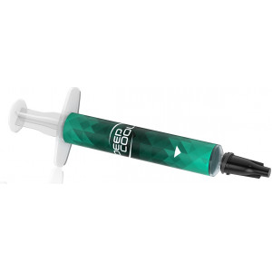 Thermal Paste Deepcool Z10 (5g, 6.5 W/m·K, 2.9 g/cm?, -50°C to +200°C)