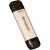 256GB USB3.1/Type-C Flash Drive  Transcend JetFlash 930C