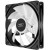 PC Case Fan Deepcool RF120W