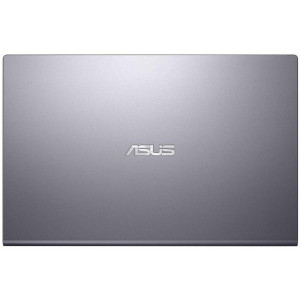  15.6" ASUS VivoBook X515MA Slate Gray, Intel Celeron N4020 1.1-2.8GHz/4GB DDR4/SSD 256GB/Intel UHD/WiFi 802.11AC/BT4.1/USB Type C/HDMI/HD WebCam/Illuminated Keyb/15.6" HD LED-backlit Anti-Glare (1366x768)/No OS (laptop/notebook/ноутбук) X515MA-BR062