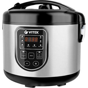 Multicooker  Vitek VT-4278