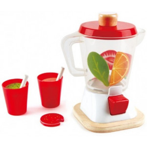 HAPE-SMOOTHIE BLENDER E3158A