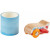 HAPE-TAPE&ROLL PLANE E0461A