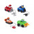 Paw Patrol Rescue Racer Ast 6040907