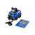 Paw Patrol Rescue Racer Ast 6040907 Paw Patrol Rescue Racer Ast 6040907