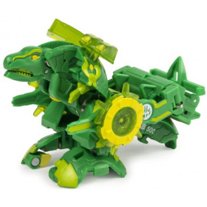 Bakugan Ultra Ball Battle Gear S2 6055887