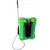Опрыскиватель аккумуляторный18 L GL18B Green Land