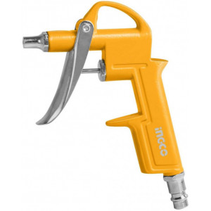 Продувочный пистолет INGCO ABG031