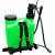 Опрыскиватель ручной 12 L GL12 Green Land