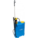 Опрыскиватели