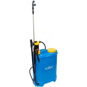 Pulverizator 16L PXT16NEW КОЛОС