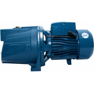 Насос для гидрофора 750W 10/42 m PJSW/10M POWER +