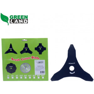 Диск для мототримера GL-010-8T GreenLand