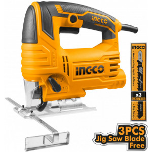 Лобзик, INGCO JS57028 570W