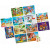 CGI KPZ PawPatrol Kids 12Puzzle 6041049