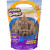 Kinetic Sand 3lb Natural Beach Sand 6028363