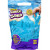 Kinetic Sand 2lb Colour Bag 6046035