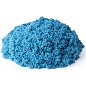 Kinetic Sand 2lb Colour Bag 6046035