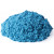 Kinetic Sand 2lb Colour Bag 6046035 Kinetic Sand 2lb Colour Bag 6046035