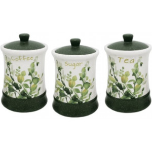 Набор для специй Maestro MR-20032-03CS