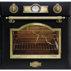 Духовой шкаф газовый Kaiser EG 6345 Em