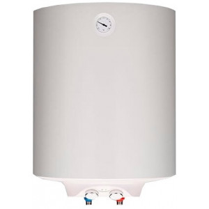 Бойлер ARTEL ART WH 1.5 50