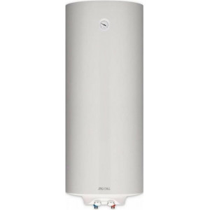 Бойлер ARTEL ART WH 2.0 100