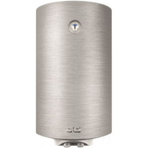 Бойлер ARTEL ART WH 2.0 80