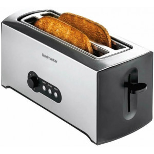 Toaster Goldmaster GTR 7400