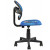 Офисное кресло DP F-5001 Офисное кресло DP F-5001