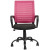 Офисное кресло DP F-5014