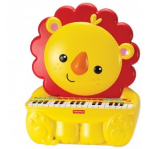 FP Pian 32 clape "Leu" 380005