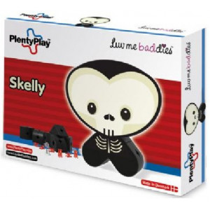 PlentyPlay LM-BADDIES 30603